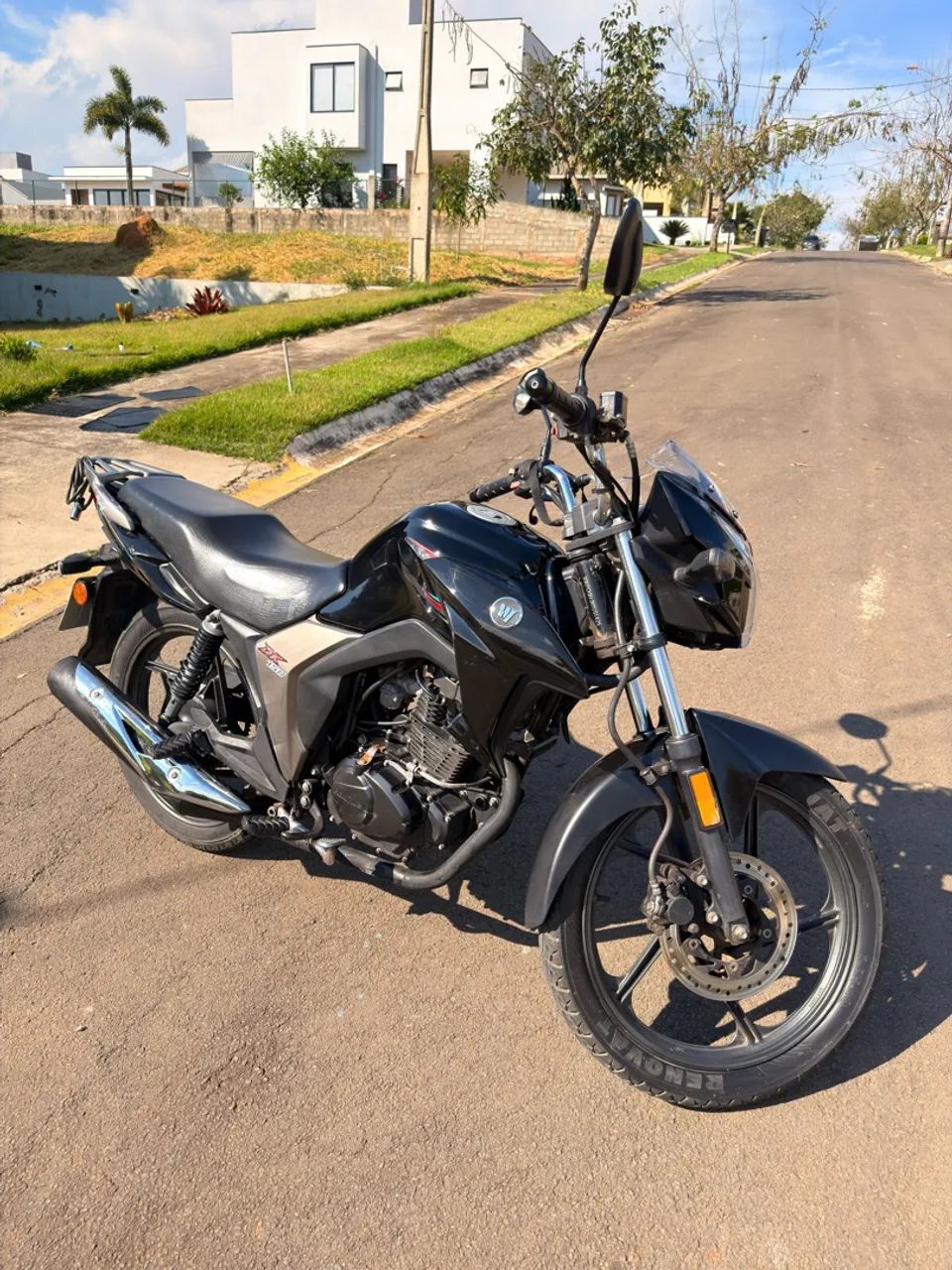 DK 150 2019 - Foto 2