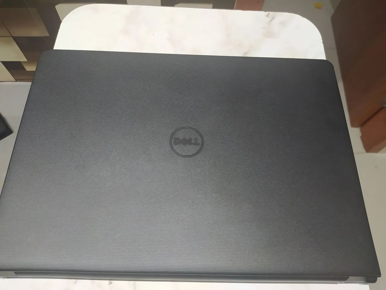 Notebook i3 com 16gb de memória  - Foto 3