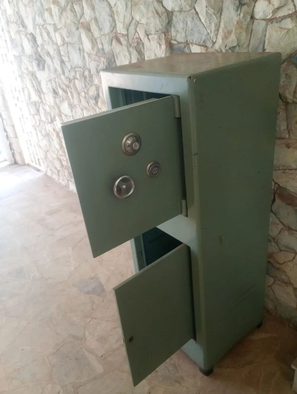 Cofre - Átila - Foto 5