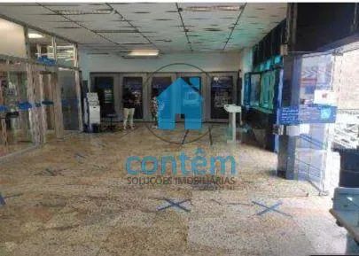 Ponto para alugar em Osasco, Km 18, com 2229.64 m² - Foto 4