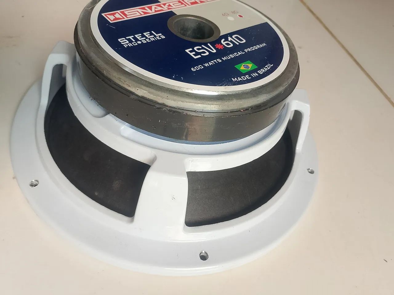Som automotivo 2