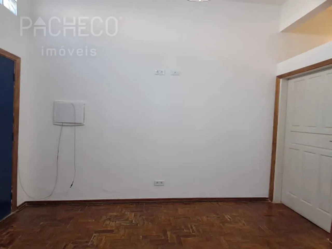Casa Térrea, Perdizes - São Paulo - Foto 3