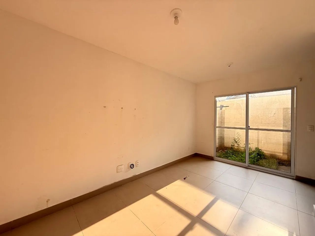 Apartamento para alugar em Maringá, Jardim Alvorada, com 2 quartos, com 41.77 m², Monticel - Foto 2