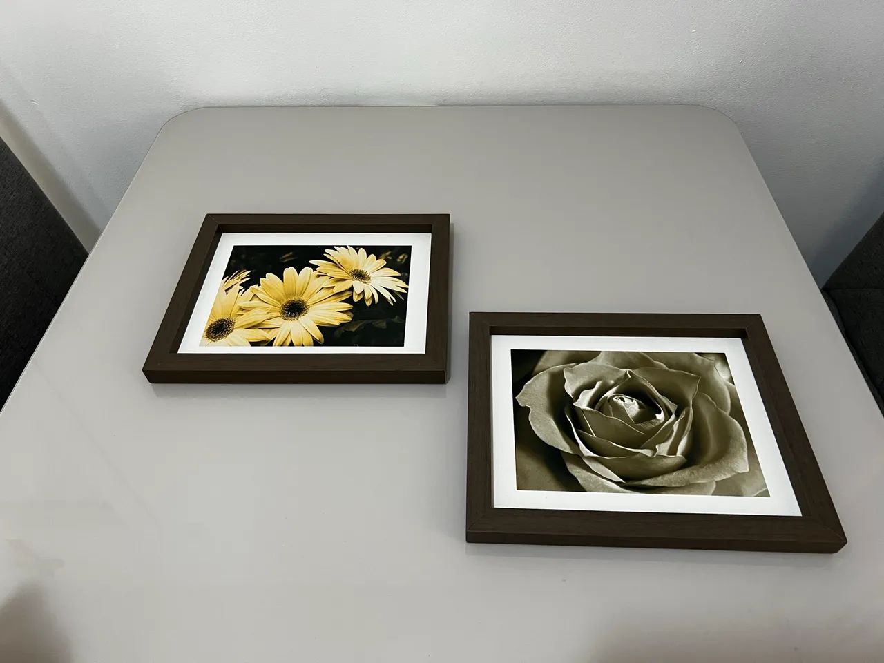Quadros