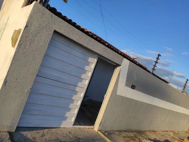 Foto - Petrolina - Dom Avelar
