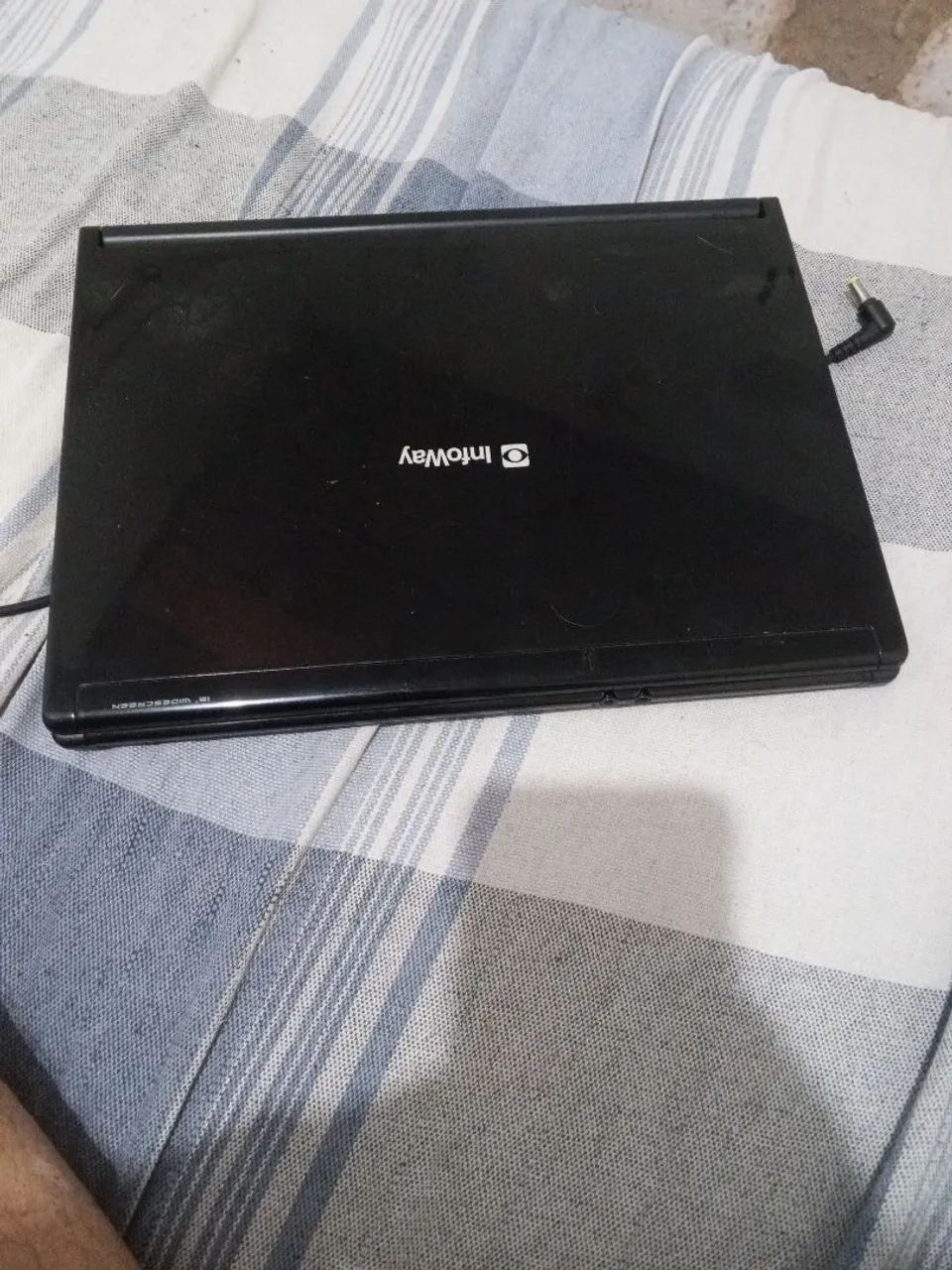Oportunidade 