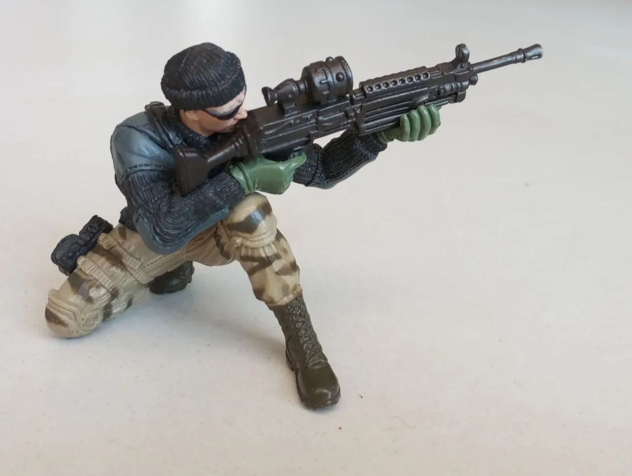 Figura Chap Mei 