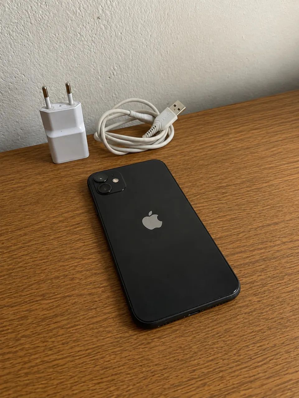 IPhone 11 128gb - Perfeito Estado 