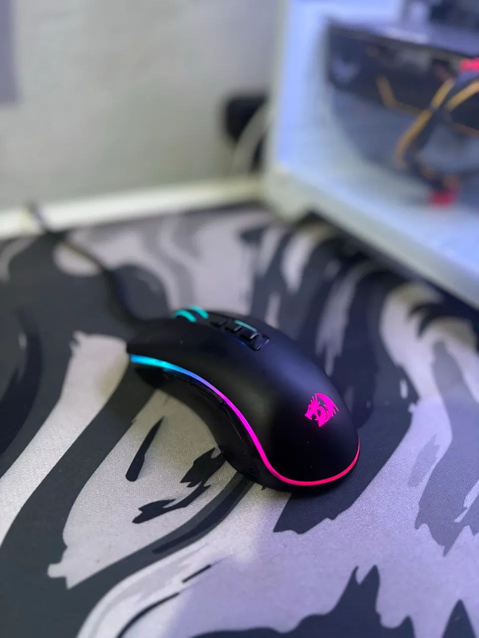 Pc gamer completo  - Foto 2