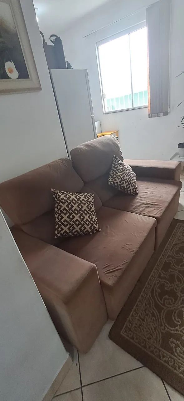 Sofá  - Foto 5