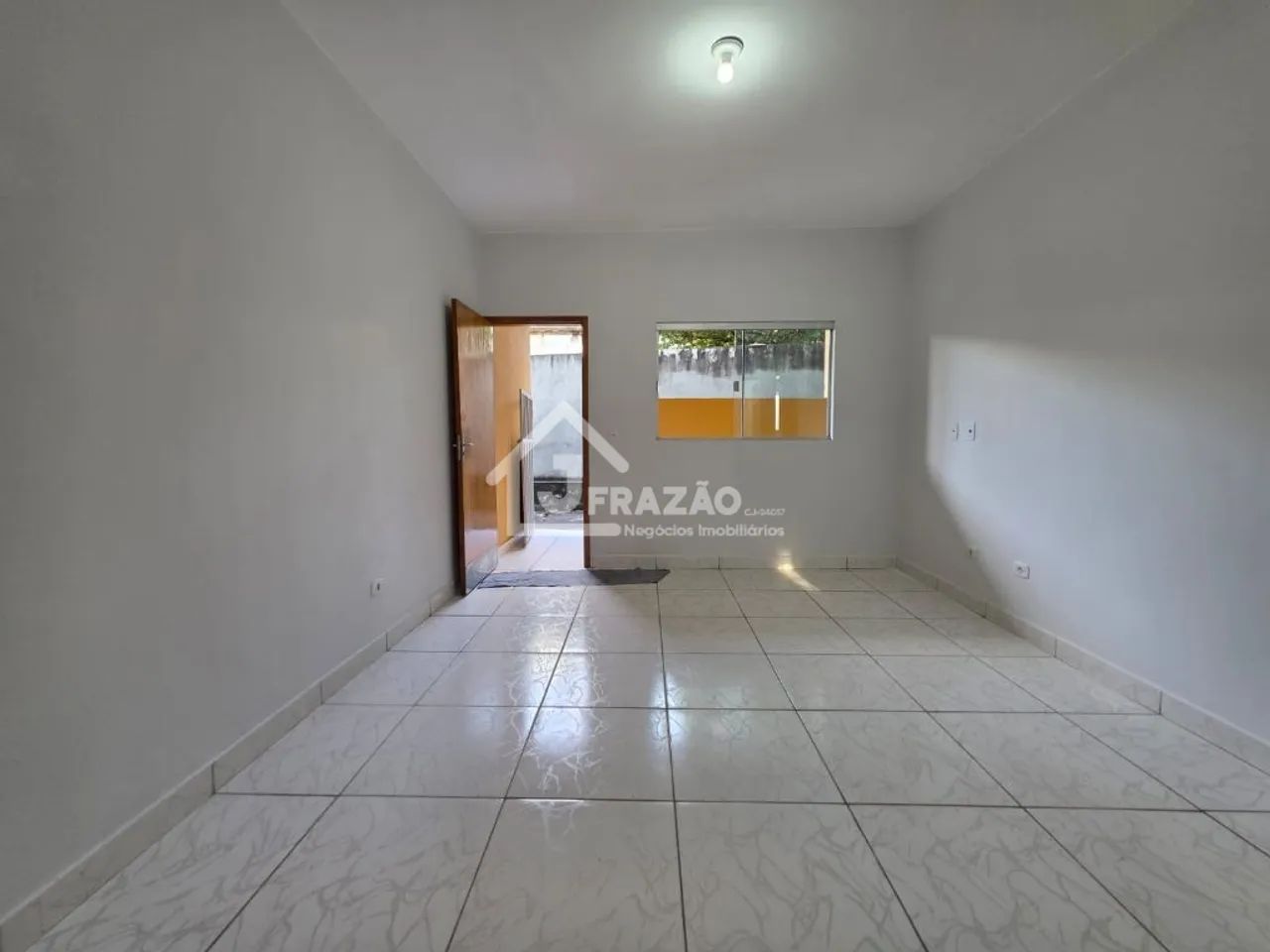Casa com 2 quarto no Setor Vila Irany, Goiânia - GO - Foto 4