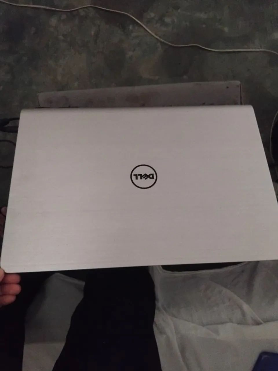 Notebook Gamer - Foto 2