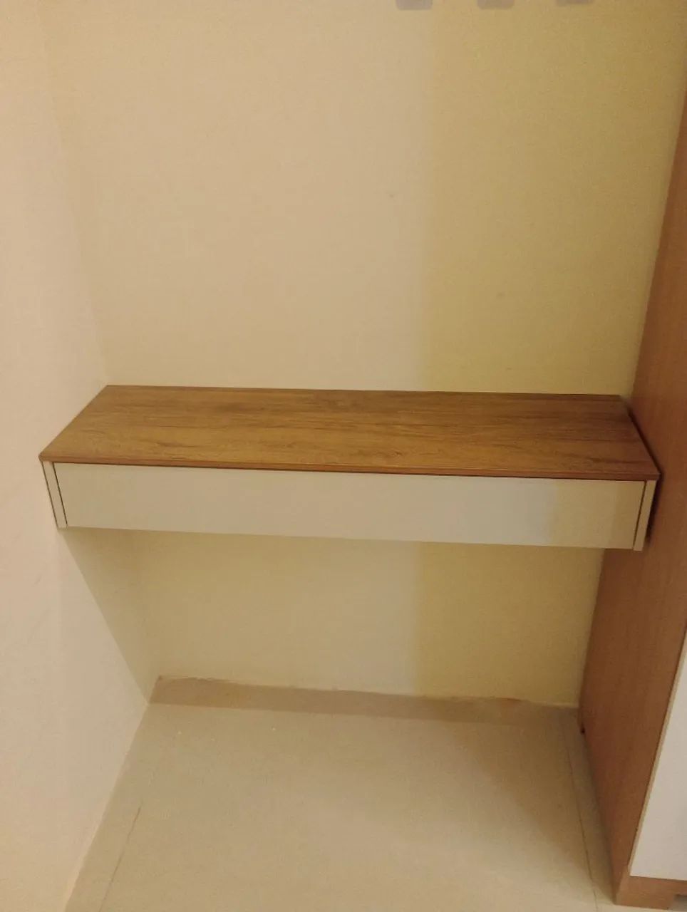 Montador de móveis ? - Foto 4