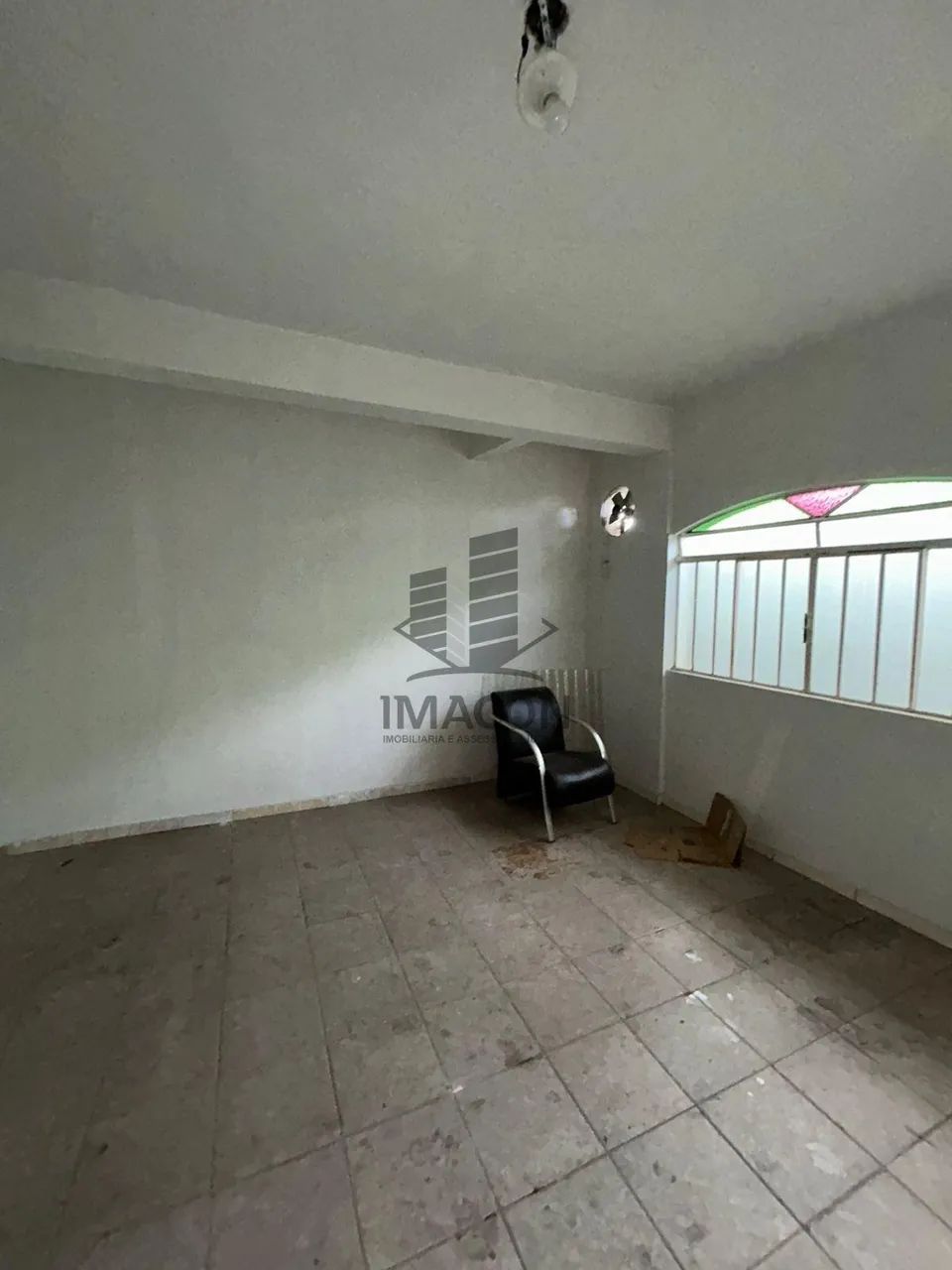 Sala em Lindéia (Barreiro) - Belo Horizonte - Foto 4