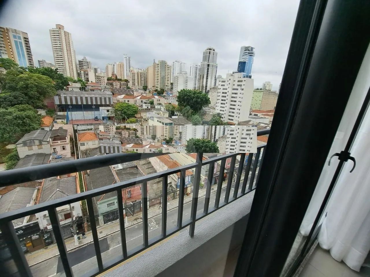 Apartamento 02 quartos em Santana - Foto 3