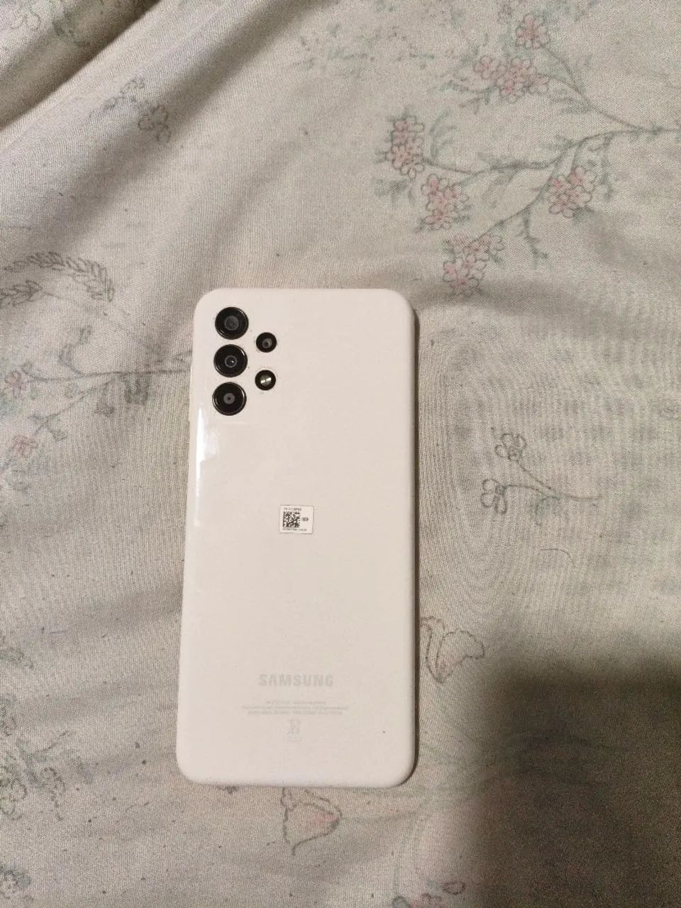 Samsung Galaxy A13 - Foto 2