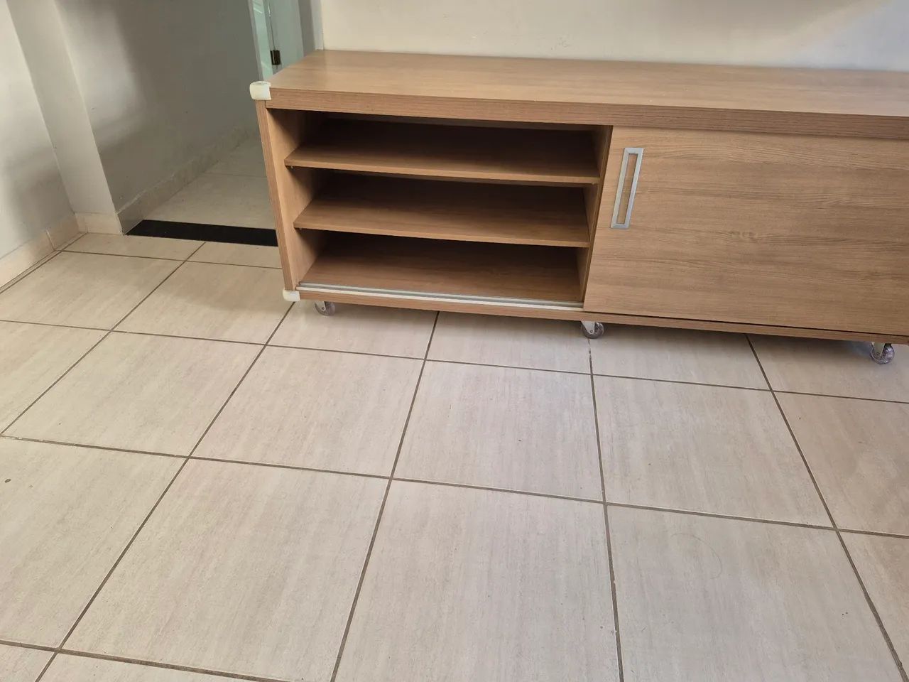 Estante e Rack - Foto 5