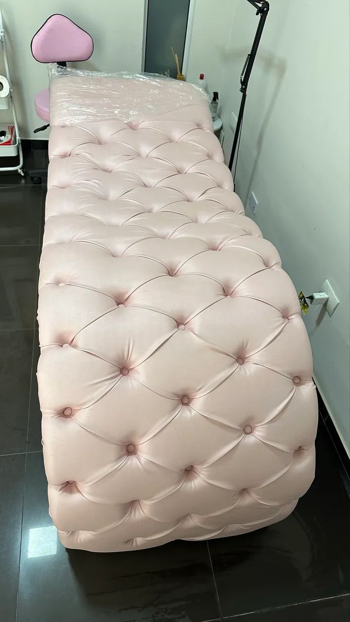 Maca luxo estética  - Foto 3