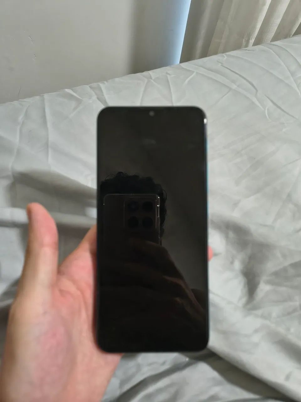 MOTO G20 - Foto 3