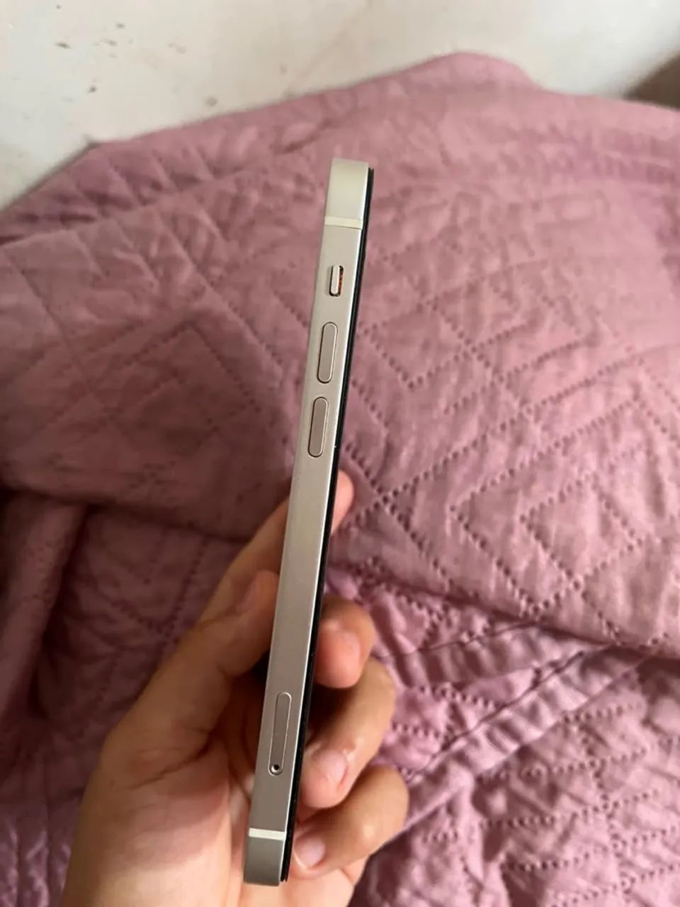 iPhone 12  - Foto 3