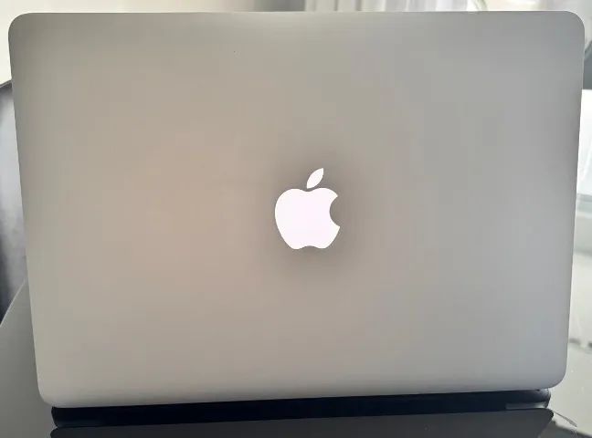 MacBook Air 2015 i5 8GB - Ótimo para Estudos e Trabalho - Foto 2