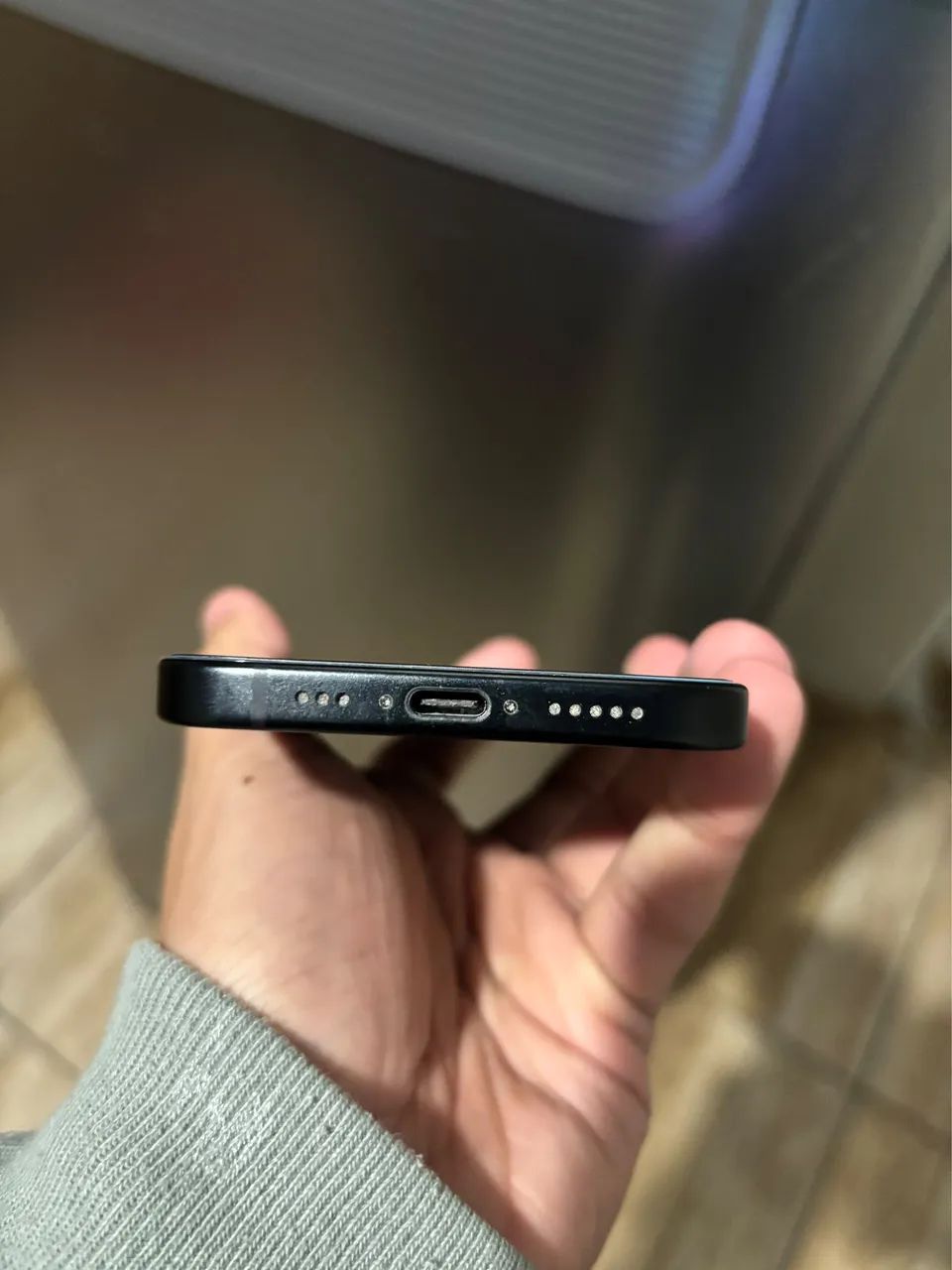 iPhone 15 - Foto 2