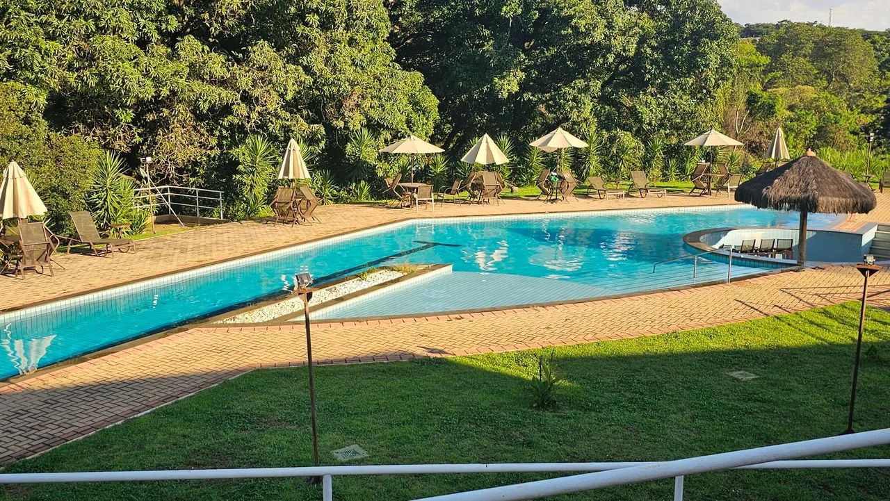 Excelente lote em Pedro Leopoldo  - Foto 4