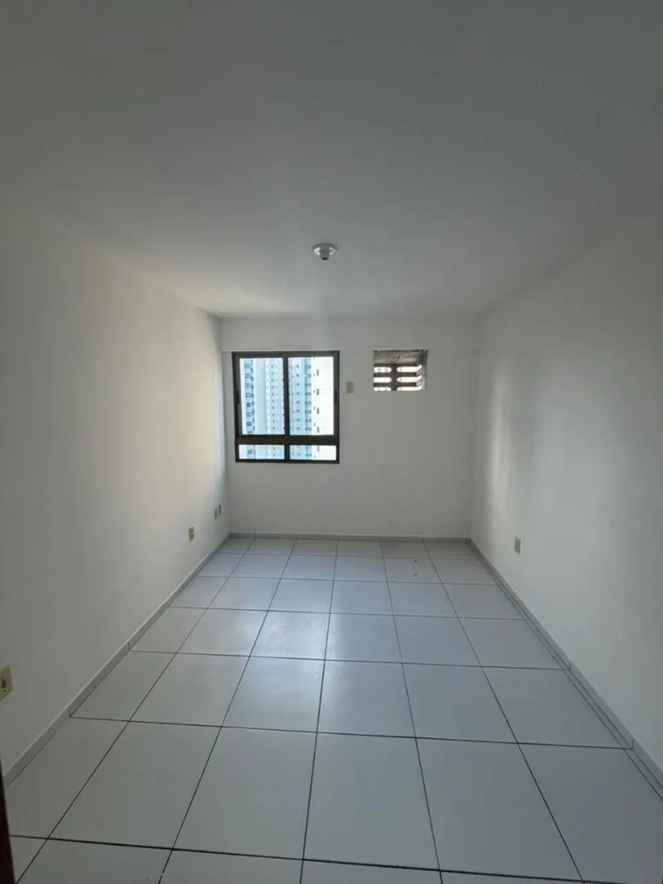 Alugo Flat no Baia de Mesquita Residence mobiliado - Foto 4