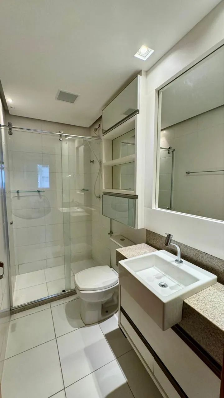 Oportunidade única  - Foto 3