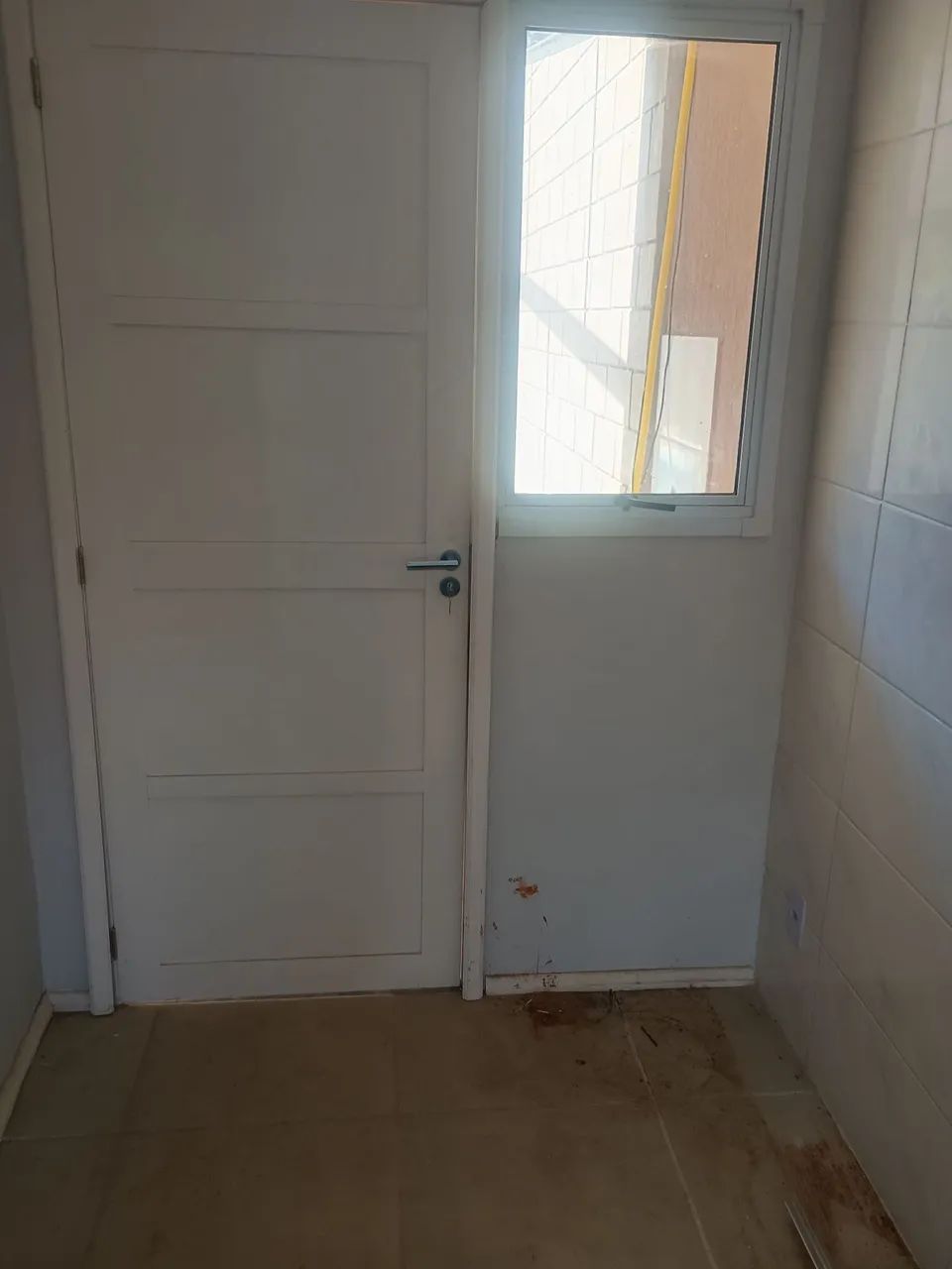 Porta+ janela 427578050982062081