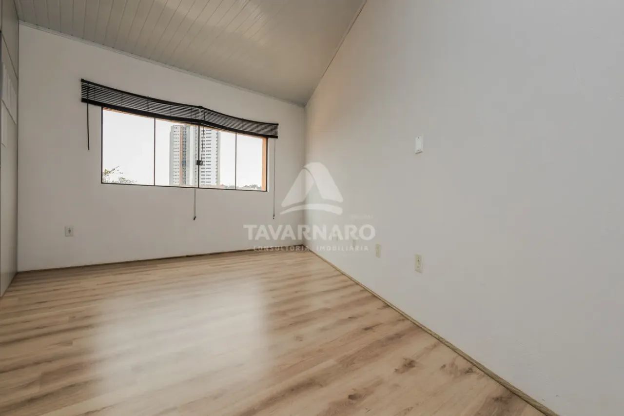 Imóvel Comercial em Altos Versátil e Pronto para o Seu Negócio - Foto 5