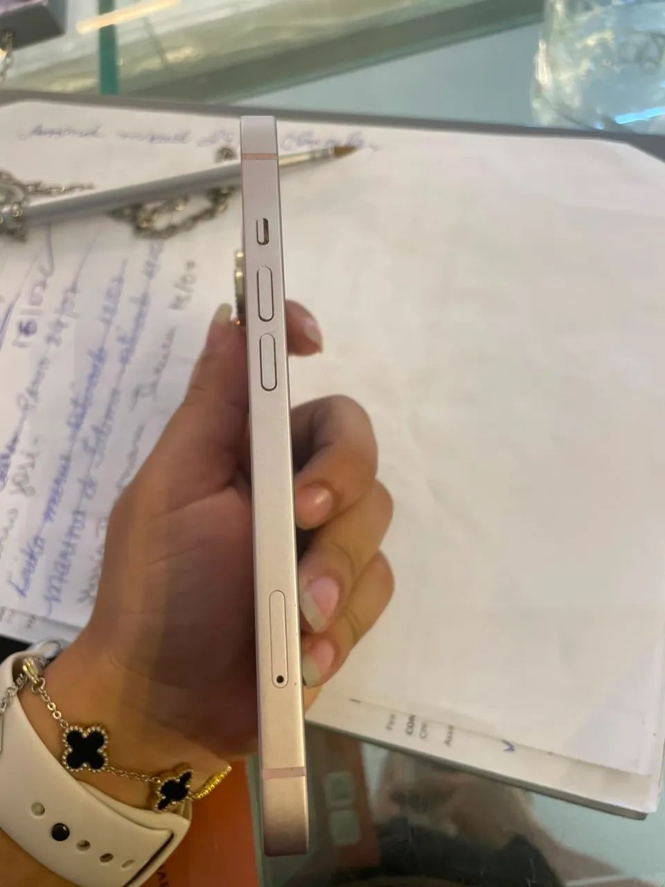 IPHONE 13  - Foto 2