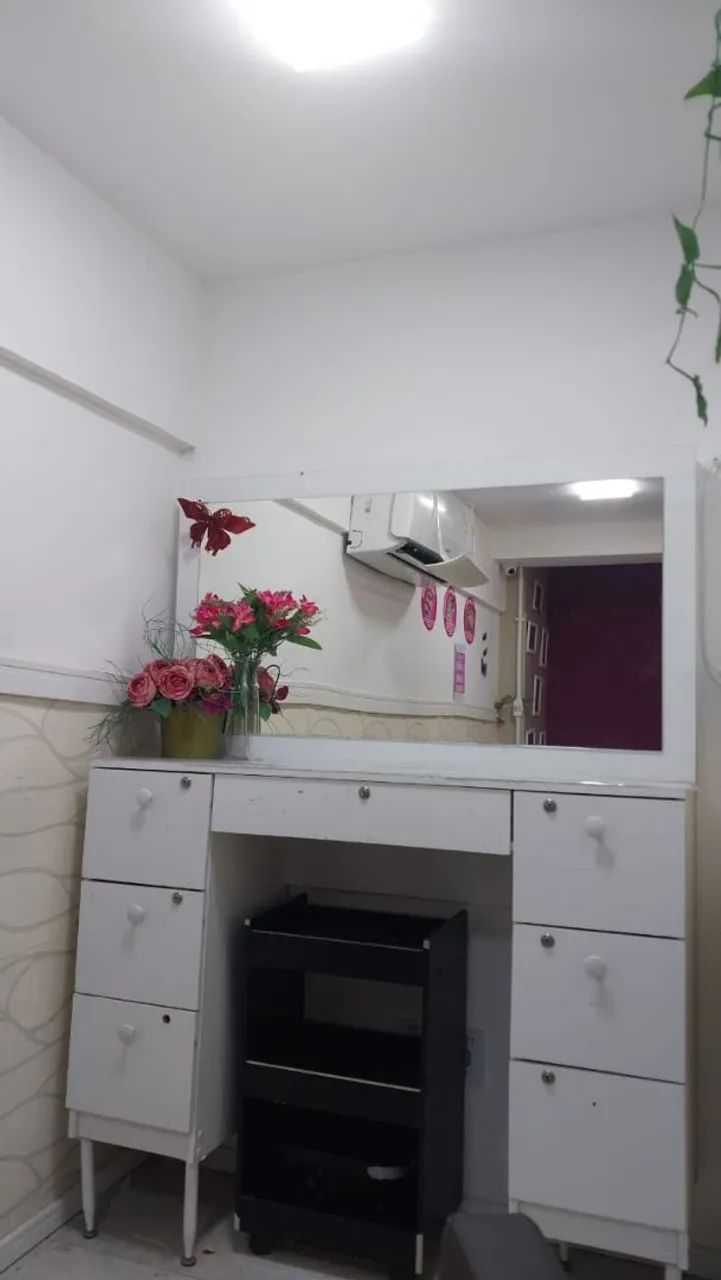 Camarim grande - Foto 3