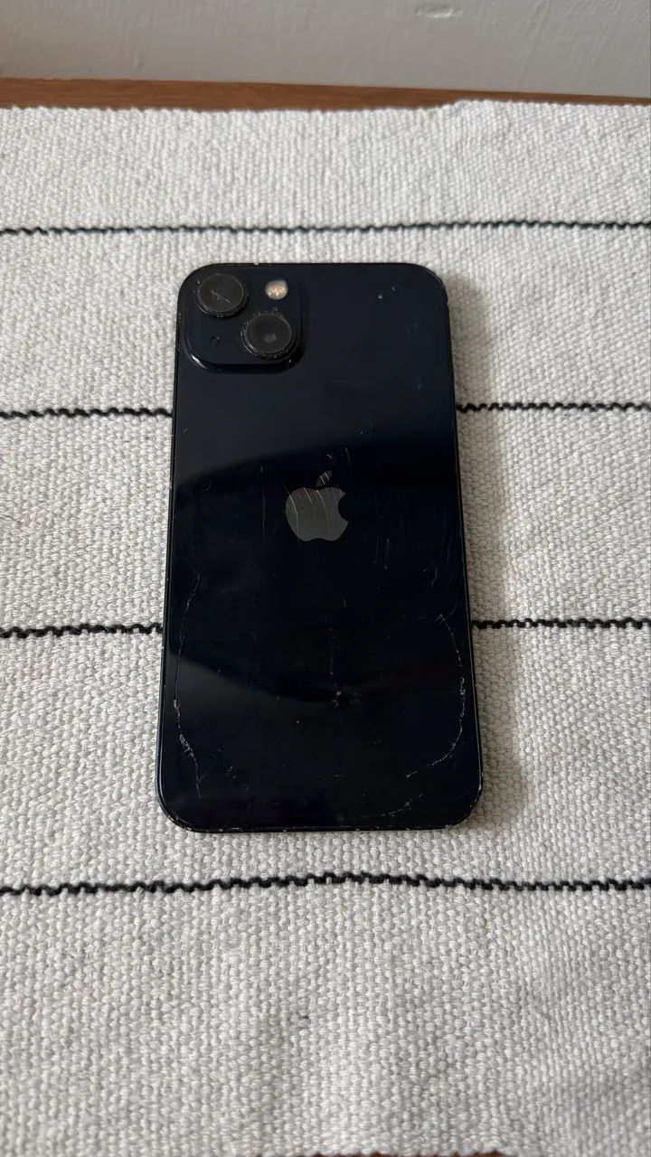 iPhone 13  - Foto 2