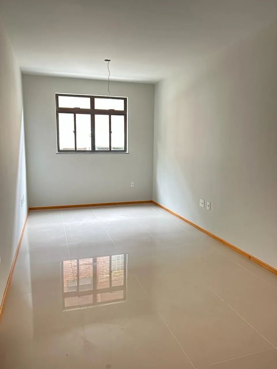 Apartamento 2 quartos - Centro - Foto 3