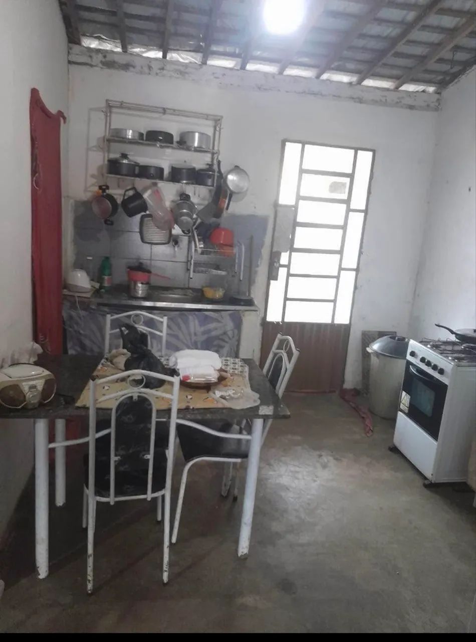 Vendo casa - Foto 5