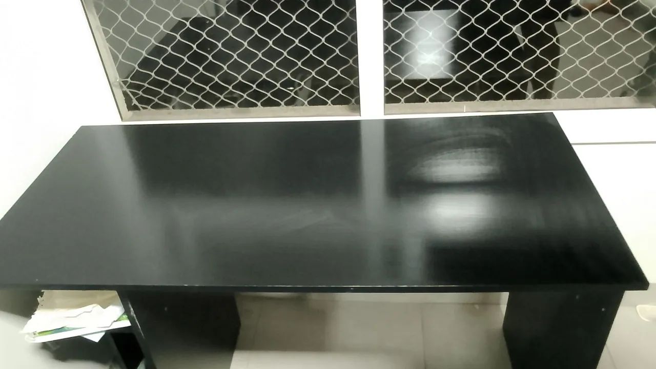 Escrivaninha  - Foto 2