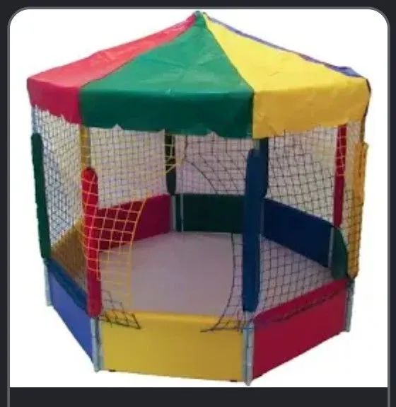 Aluguel de Brinquedos Para festa infantil - Foto 3