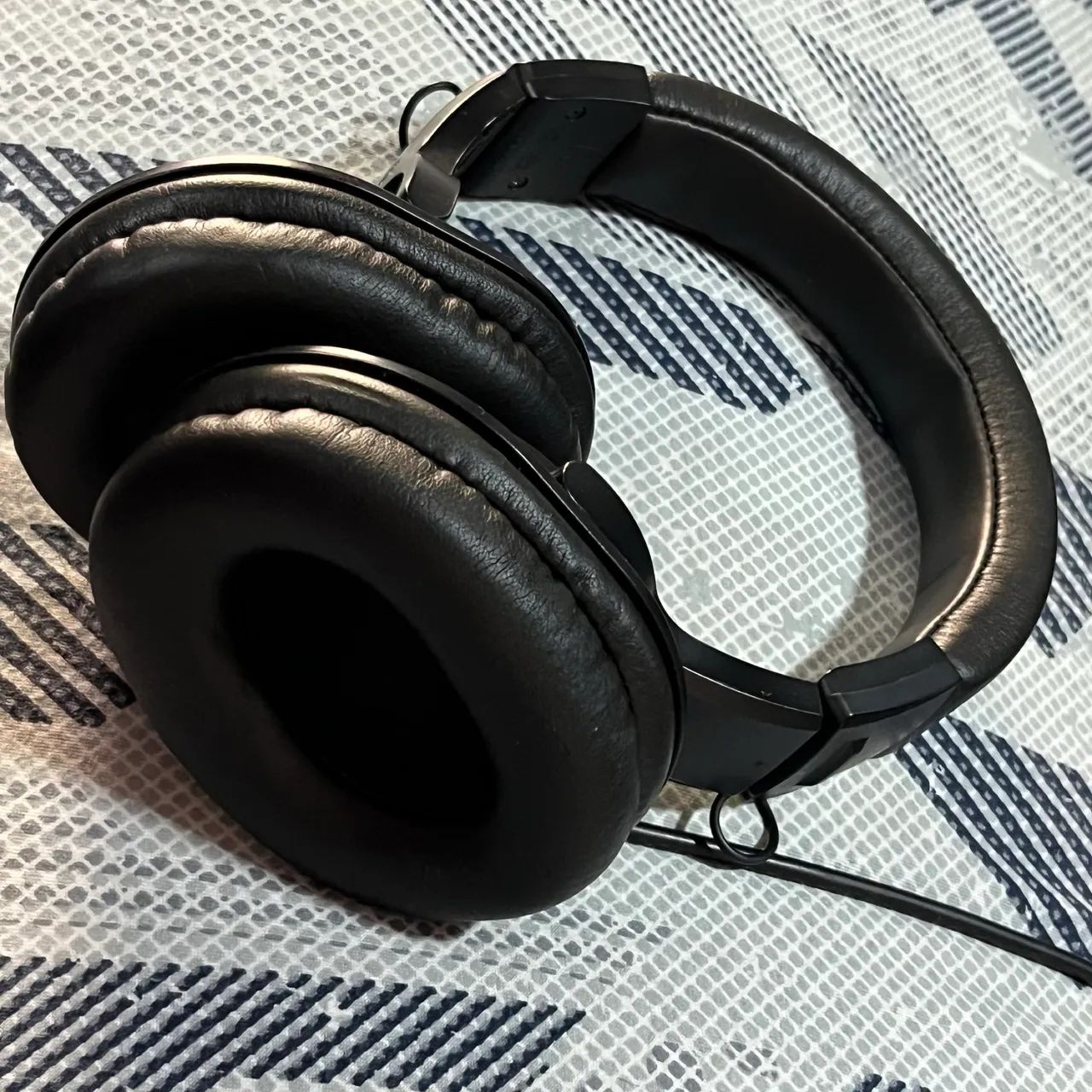 ATH-M20X  - Foto 3
