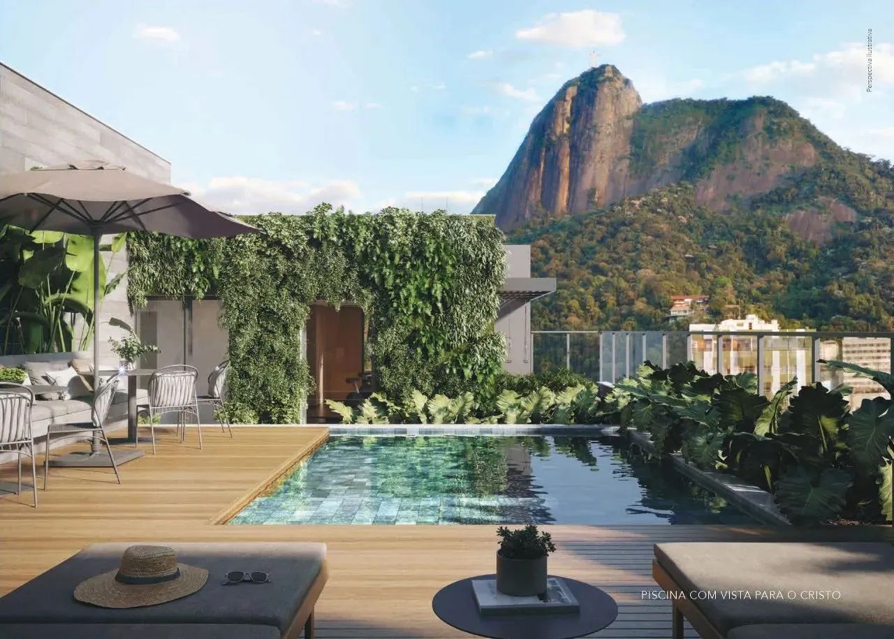 VISI HUMAITA - Foto 2