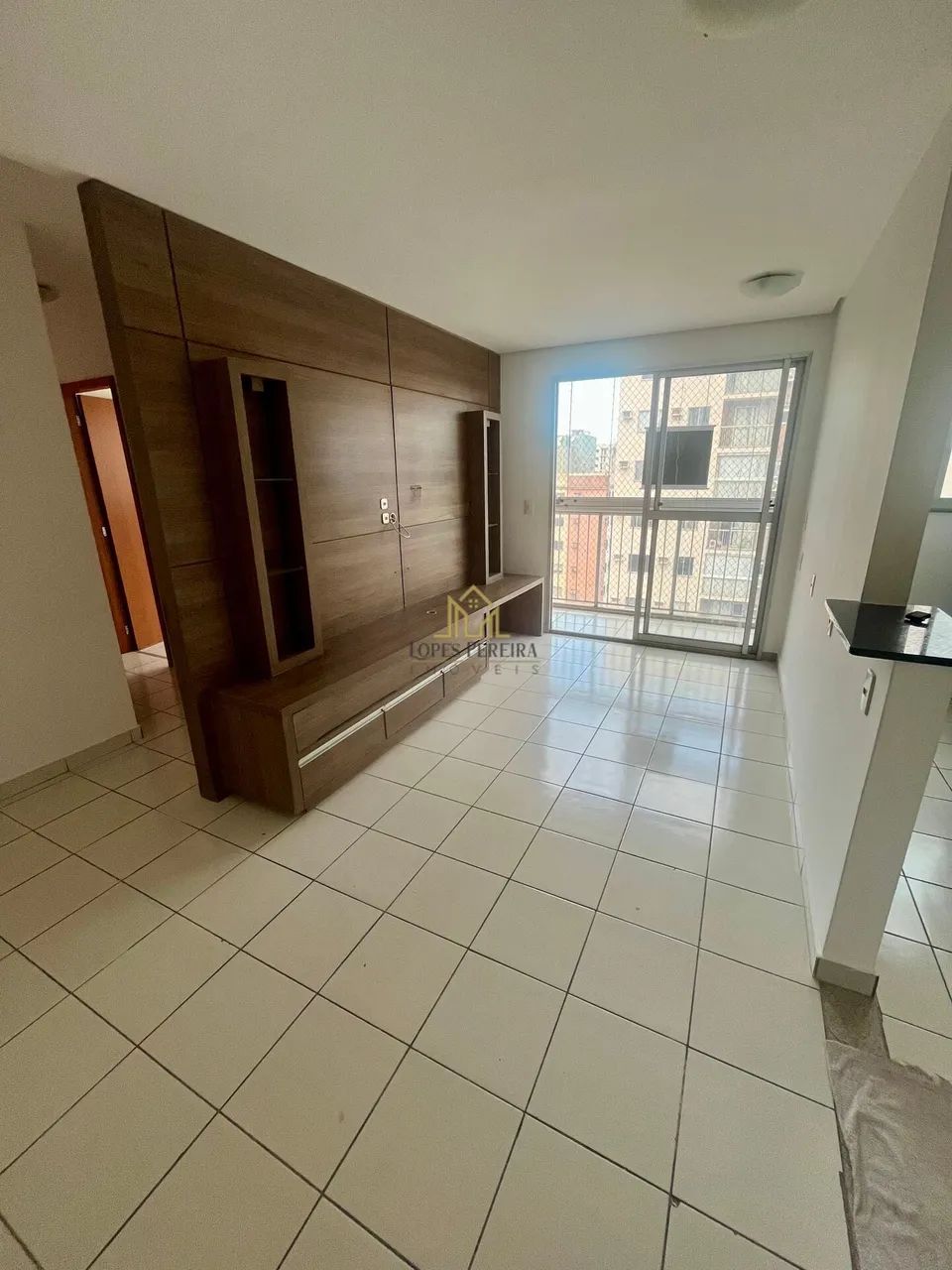 Apartamento para aluguel 2 quartos laranjeiras