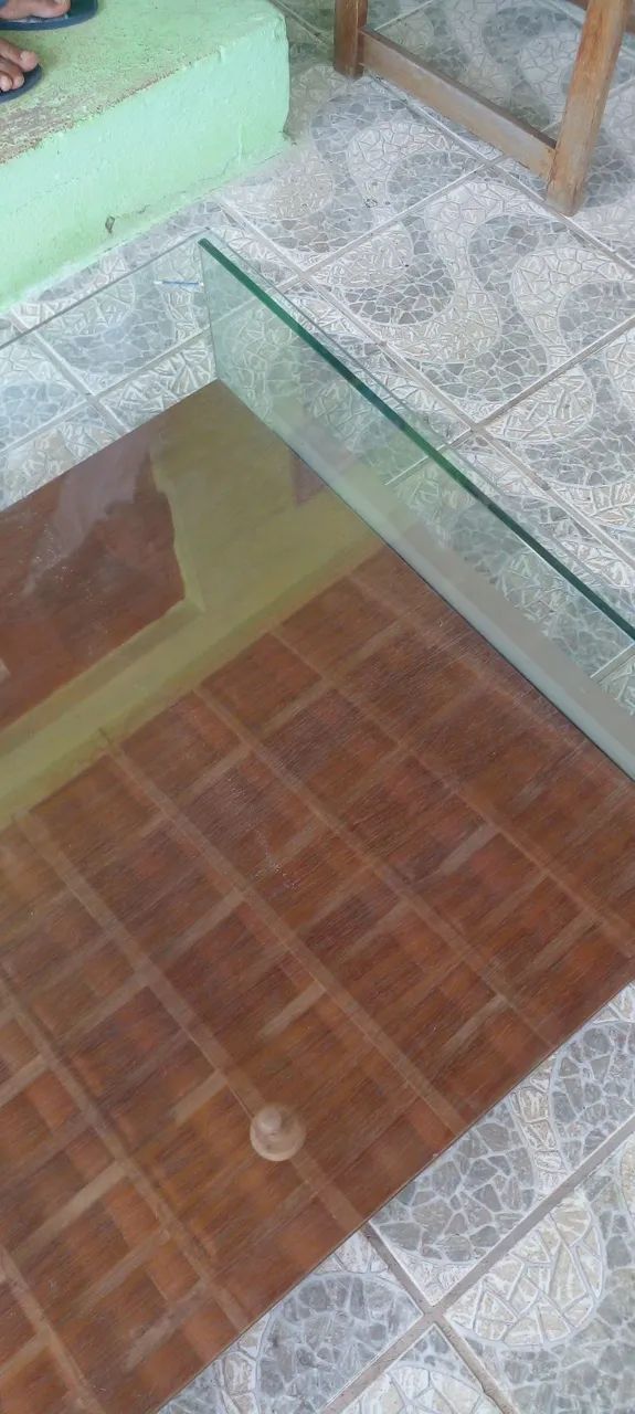 Mesa de centro - Foto 5