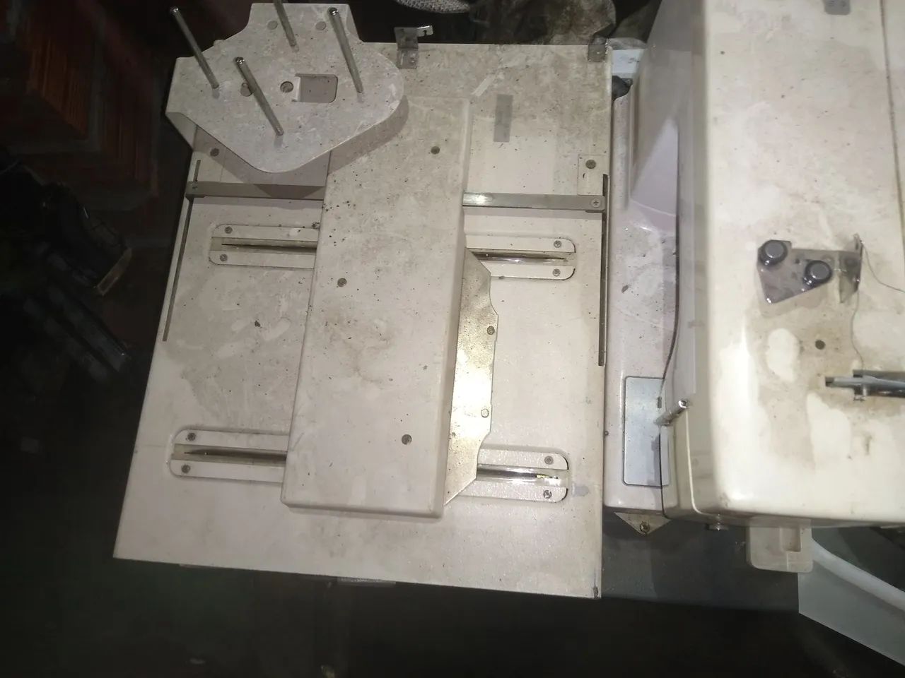 vende-se - Foto 2