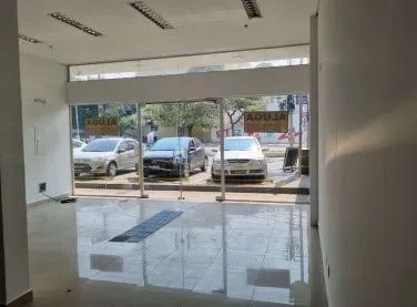 Sala comercial de 150 m² no Vila Trujillo - Sorocaba - SP - Foto 5