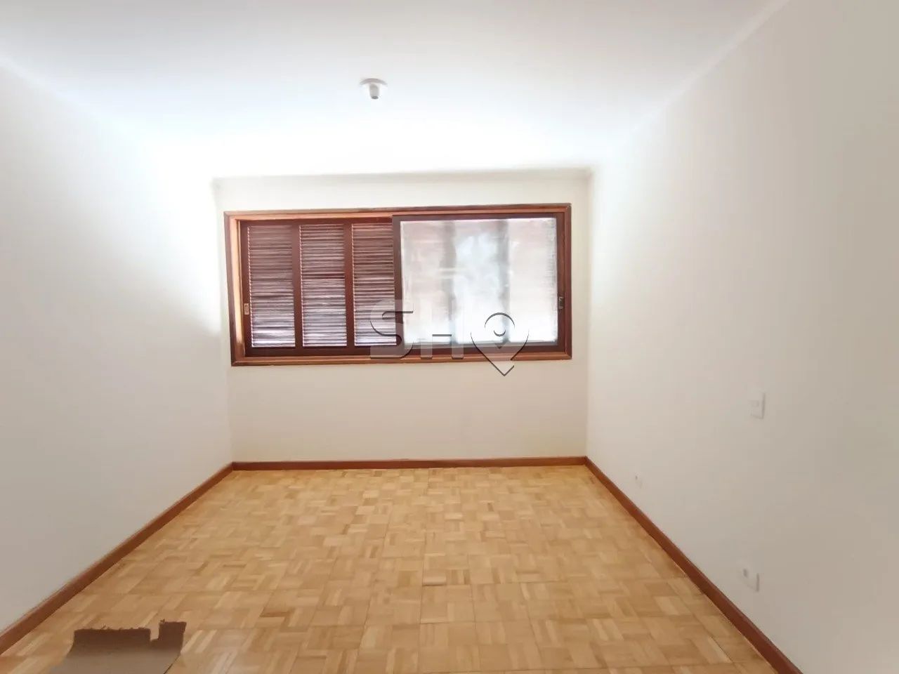 Apartamento 2 Quartos e 1 Vaga no Sumaré - 2 Suítes - Foto 4
