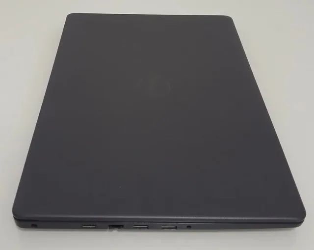 Notebook Dell Core i3 10 Geração 08GB SSD 256GB! - Foto 3