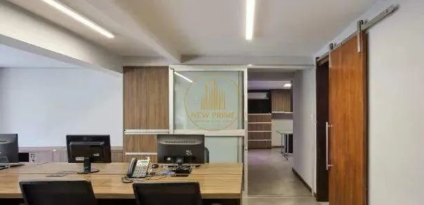 Sala para aluguel, Savassi - Belo Horizonte/MG - Foto 2