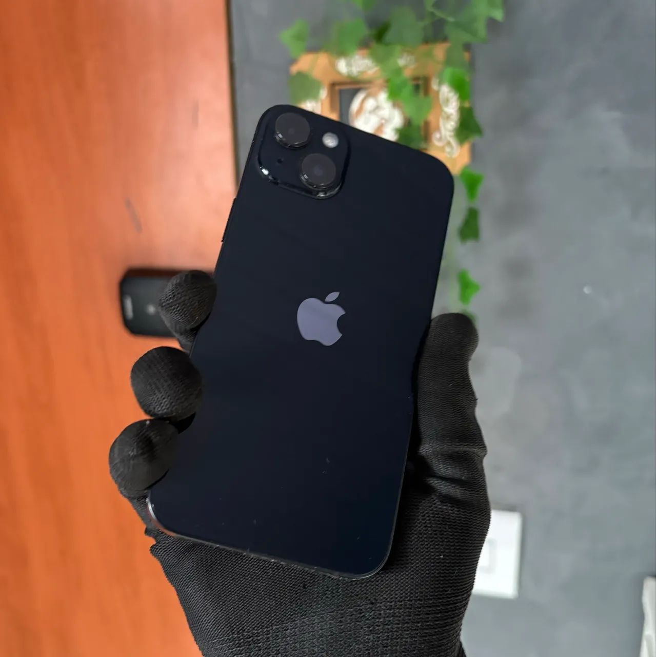 iPhone 14 Plus 128Gb  - Foto 4
