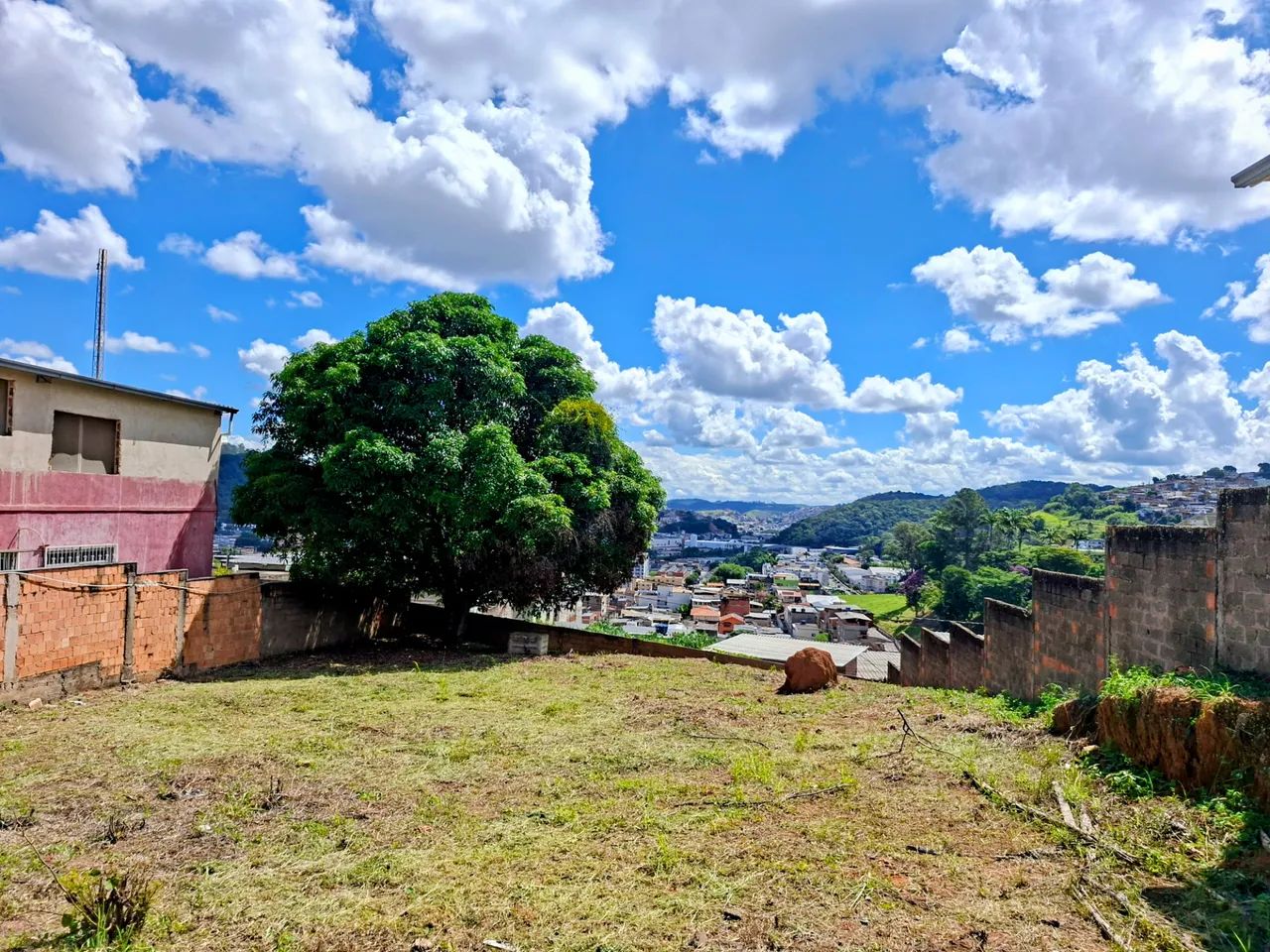Lote de 680 m2 no Centenário - Foto 2