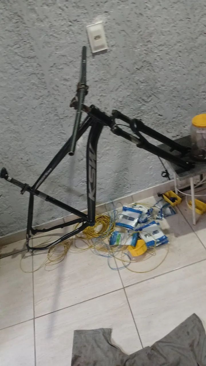 Quadro  29
